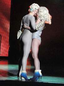 Dec 21 - Los Angeles (138).jpg