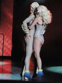 Dec 21 - Los Angeles (141).jpg