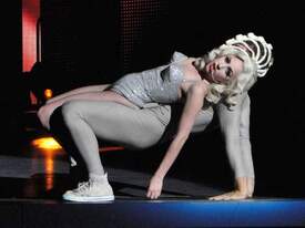 Dec 21 - Los Angeles (142).jpg