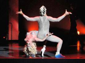 Dec 21 - Los Angeles (154).jpg