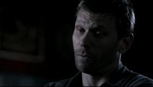 003_supernaturals05e03dvdri.jpg
