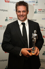 Richie Mccaw Westpac Halberg Awards Auckland mHd6kGcrfgJl.jpg
