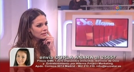 copla55.jpg