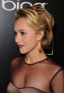 Hayden_Panettiere_____4th_Annual_Hollywood_Domino_Gala__3_.jpg
