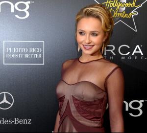 Hayden_Panettiere_____4th_Annual_Hollywood_Domino_Gala__10_.jpg
