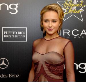 Hayden_Panettiere_____4th_Annual_Hollywood_Domino_Gala__11_.jpg