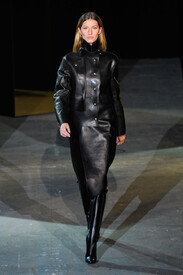 Alexander Wang Fall 2012 taRN6lxh4P_x.jpg