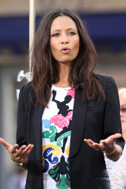 thandienewton_extra_okami_40.JPG