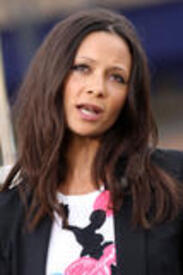th_thandienewton_extra_okami_43.JPG