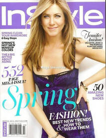 Jennifer-Aniston-InStyle-US-2.jpg