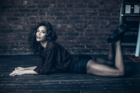 Captura de tela inteira 1622012 153656.bmp.jpg