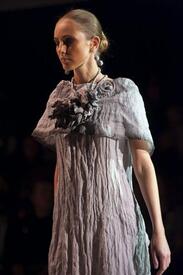 Zhanna Zhuravskaya_UFW_Katya Pshechenko_03b.jpg