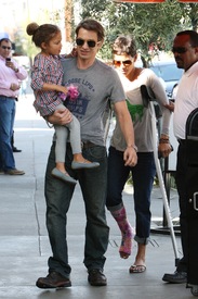 Halle Berry arrives at The Little Door in Hollywood 29.1.2012_07.jpg