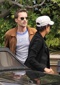 Halle Berry arrives at a hotel in Beverly Hills 19.2.2012_01.jpg