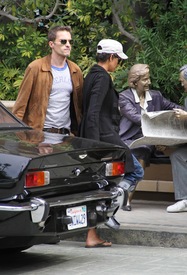 Halle Berry arrives at a hotel in Beverly Hills 19.2.2012_03.jpg