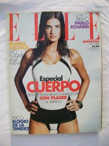 post-15092-0-15363200-1361745802_thumb.j