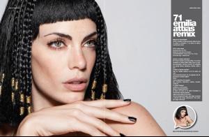 post-15092-0-66912800-1360112710_thumb.j