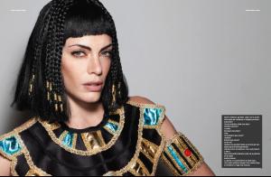 post-15092-0-75783200-1360112719_thumb.j