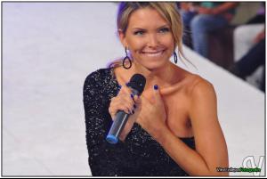 post-15092-0-79095900-1360763675_thumb.j