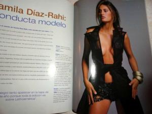 post-15092-0-79984100-1361745907_thumb.j