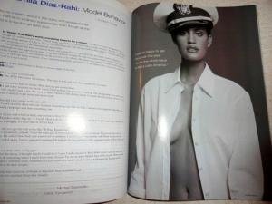 post-15092-0-85832900-1361745903_thumb.j