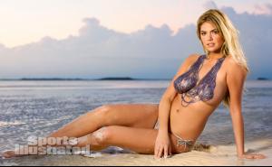 13_kate-upton-body-paint_11.jpg