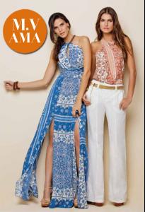 post-19430-0-00123900-1361622927_thumb.j