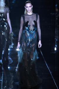 post-19430-0-17041000-1361478187_thumb.j