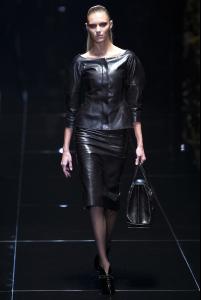 post-19430-0-51632800-1361478151_thumb.j