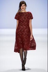 post-19430-0-57165800-1360331075_thumb.j