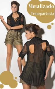 post-19430-0-60744900-1361622912_thumb.j