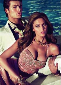 post-20251-0-00432300-1361779809_thumb.j