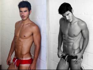 post-20251-0-02744800-1360171987_thumb.j