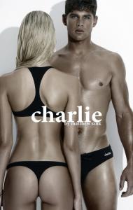 post-20251-0-03556900-1359916444_thumb.j