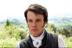 post-20251-0-05132900-1361213364_thumb.j