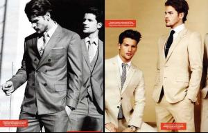 post-20251-0-05143400-1360172914_thumb.j