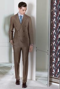 post-20251-0-05238600-1361033686_thumb.j