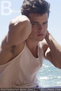 post-20251-0-06444800-1360335256_thumb.j