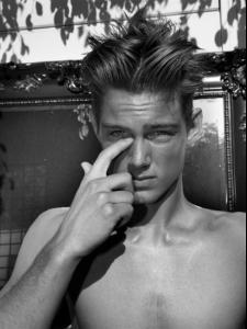 post-20251-0-06449900-1361203711_thumb.j