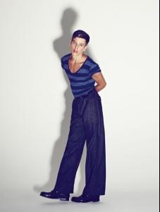 post-20251-0-07275700-1360947708_thumb.j