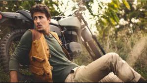 post-20251-0-08683300-1360259386_thumb.j