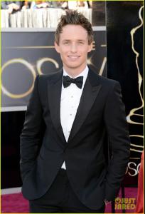 post-20251-0-10275600-1361981646_thumb.j