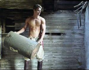 post-20251-0-10665600-1361206202_thumb.j