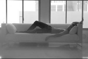 post-20251-0-12183800-1360173781_thumb.j