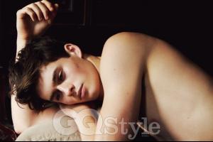 post-20251-0-13403100-1361259574_thumb.j