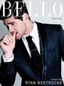 post-20251-0-15049100-1359916440_thumb.j