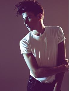 post-20251-0-16808100-1360947709_thumb.j