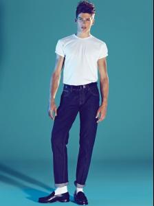 post-20251-0-19409200-1360947705_thumb.j