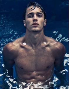 post-20251-0-19981400-1359743624_thumb.j