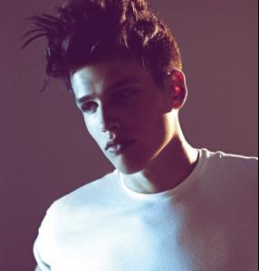 post-20251-0-20055600-1360947706_thumb.j